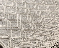 Livabliss Casa DeCampo Cdc-2301 10'x14' Area Rug