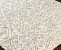 Livabliss Hygge Hyg-2306 12'x15' Area Rug