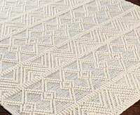 Livabliss Hygge Hyg 2306 Rug Collection