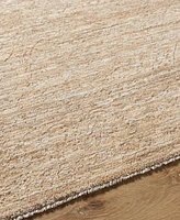Livabliss Masterpiece Mpc- 9'x12'2" Area Rug