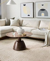 Livabliss Masterpiece Mpc Rug Collection