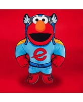 Bleacher Creatures Sesame Street Elmo Superhero 24" Bleacher Buddy