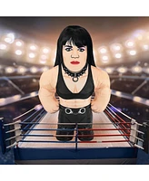 Bleacher Creatures Wwe Chyna 24" Bleacher Buddy