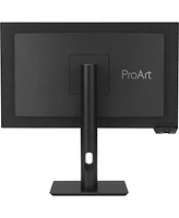 Asus ProArt Display PA24US 23.6" 16:9 4K Ultra Hd Ips Led Hdr Monitor