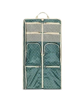 Light + Nine Kids Light Nine Unisex Garment Bag