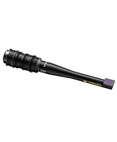 Dzofilm X-Tract 18-28mm T8 Probe Lens, Metric, 90-Degree Direct View, Arri Pl