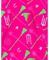 Wicked Girls 2 Pack Skater Dresses