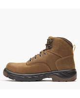 Georgia Boot Men's Ot Alloy Toe Waterproof Work