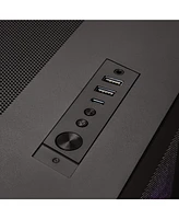 Clx Horus Gaming Desktop