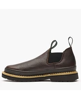 Georgia Boot Men's Giant Romeo Work Shoe