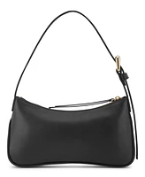 Nine West Adlee Medium Shoulder Bag