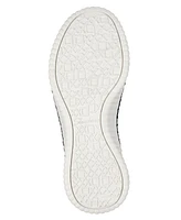 Skechers Women's Wilshire Blvd Slip-On Casual Sneakers from Finish Line