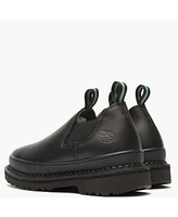 Georgia Giant Women's Romeo Work Shoes