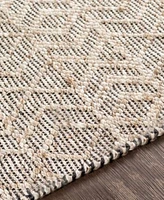 Surya Ingrid Ing 2000 Rug Collection