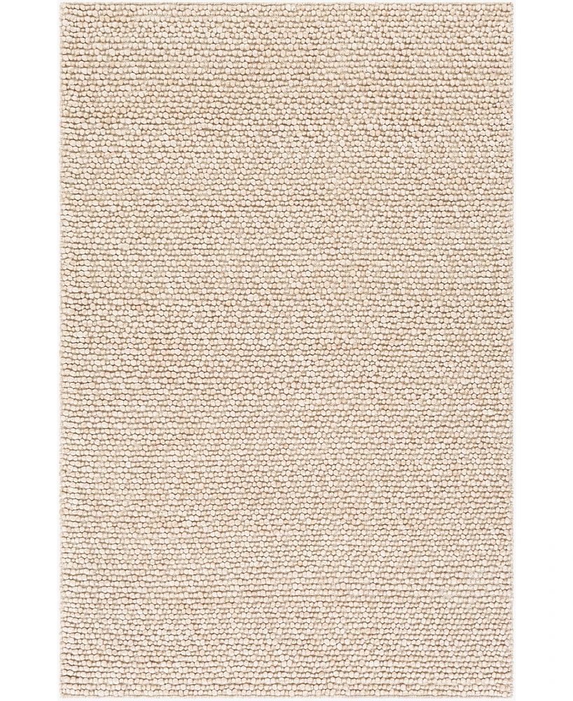 Surya Como Coo- 10'x14' Area Rug