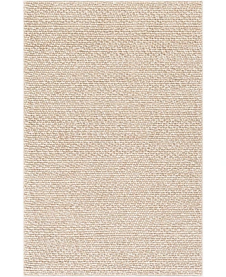 Surya Como Coo- 10'x14' Area Rug
