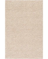 Surya Como Coo- 10'x14' Area Rug