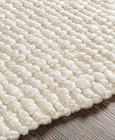 Surya Como Coo-2302 12'x15' Area Rug