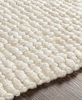 Surya Como Coo 2302 Rug Collection