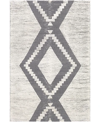 Surya Azalea Aza-2300 12'x15' Area Rug