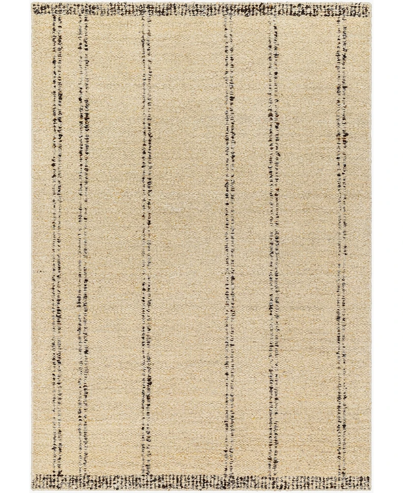 Surya Machu Picchu Mcu-1002 12'x15' Area Rug