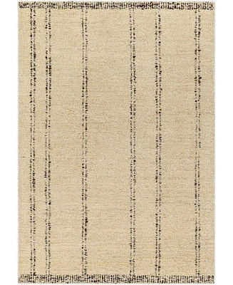 Surya Machu Picchu Mcu-1002 12'x15' Area Rug