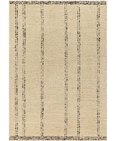 Surya Machu Picchu Mcu-1002 12'x15' Area Rug