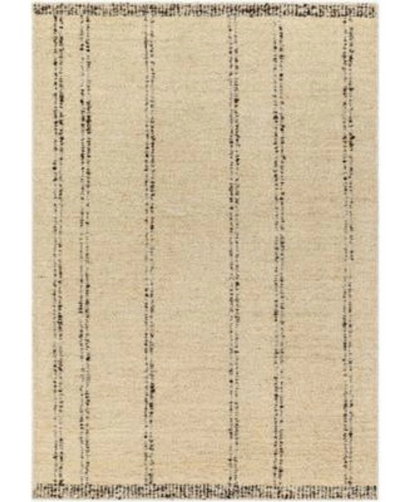 Surya Machu Picchu Mcu 1002 Rug Collection