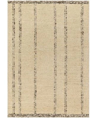 Surya Machu Picchu Mcu 1002 Rug Collection