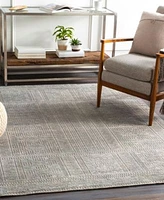 Surya Livorno Lvn 2302 Rug Collection
