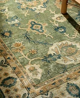 Surya Hillcrest Hil 9017 Rug Collection