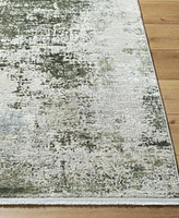 Surya Solar Sor 2327 Rug Collection
