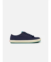 Camper Men's Peu Rambla Vulcanizado Textile Sneakers