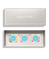 Sugarfina You're a Star Bento, 3 Pieces