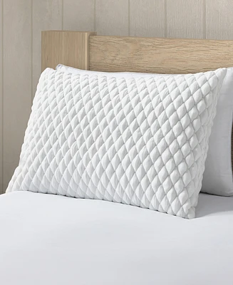 Columbia Soft Luxe Comfort Pillow