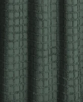 Oscar Oliver Cameron Shower Curtain, 72" x 72"