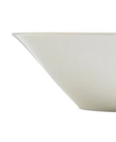 Royal Doulton 1815 Pacific Porcelain Serving Bowl