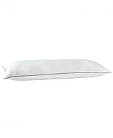 Columbia Ice Fiber Cooling Comfort Pillow, Body