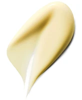 Clinique Dramatically Different Moisturizing Lotion+ Spf 35 For Face