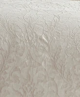 Levtex Alessio Textured 3-Pc. Comforter Set