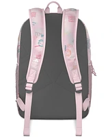 adidas Big Girls Affiliate Backpack