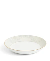 Wedgwood Gio Deep Plate