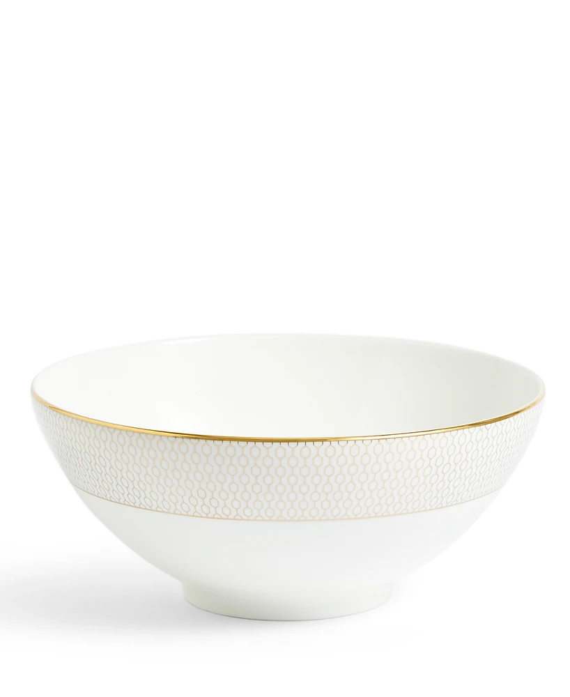 Wedgwood Gio Soup and Noodle Bowl