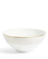 Wedgwood Gio Soup and Noodle Bowl