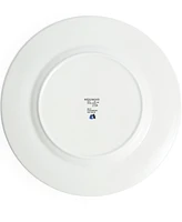 Wedgwood Wild Strawberry Dinner Plate