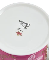 Wedgwood Wonderlust Tonquin Mug