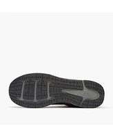 Georgia Boot Men's DuraBlend Sport Composite Toe Athletic Hi-Top