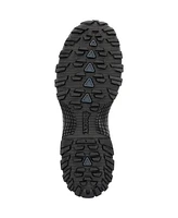 Rocky Men's Mountain Combat Waterproof Military Boot
