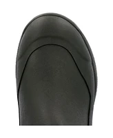 Muck Men's Pathfinder Boot