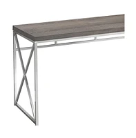 Versatile Computer Table – Work Desk for Study, Office, or Gaming Setup